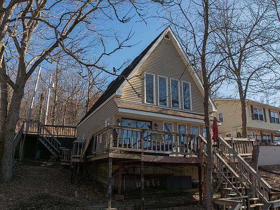 2nd image of 28801 Herbs Rd