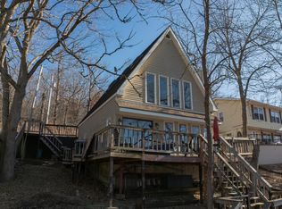 28801 Herbs Rd, Lincoln, MO 65338
