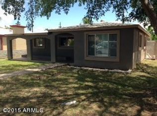 2301 N 31st Pl, Phoenix, AZ 85008