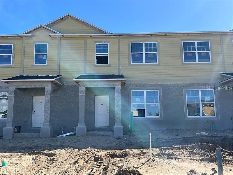 1st image of 716 Pilea St