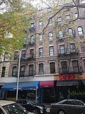 Rented by Gatsby Enterprises, LLC | media 6