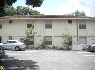 10020 NW 36th St APT 2, Coral Springs, FL 33065