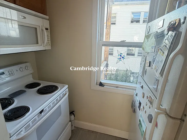 125 Hillsdale Rd #1T — Photo 19