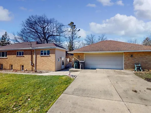 N3163 Quail ROAD, Lake Geneva, WI 53147