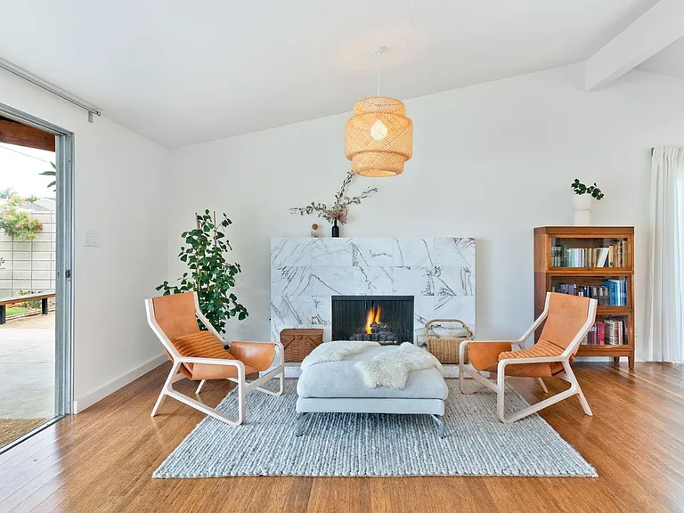 14511 Clarissa Ln — Photo 14