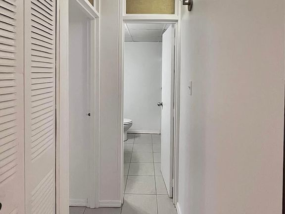 5th image of 603 Avenue Hipodromo #805