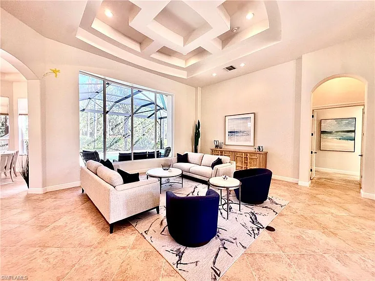 28576 Via D Arezzo Dr — Photo 34