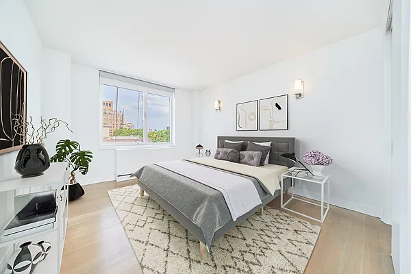 Rented by Living New York | media 14