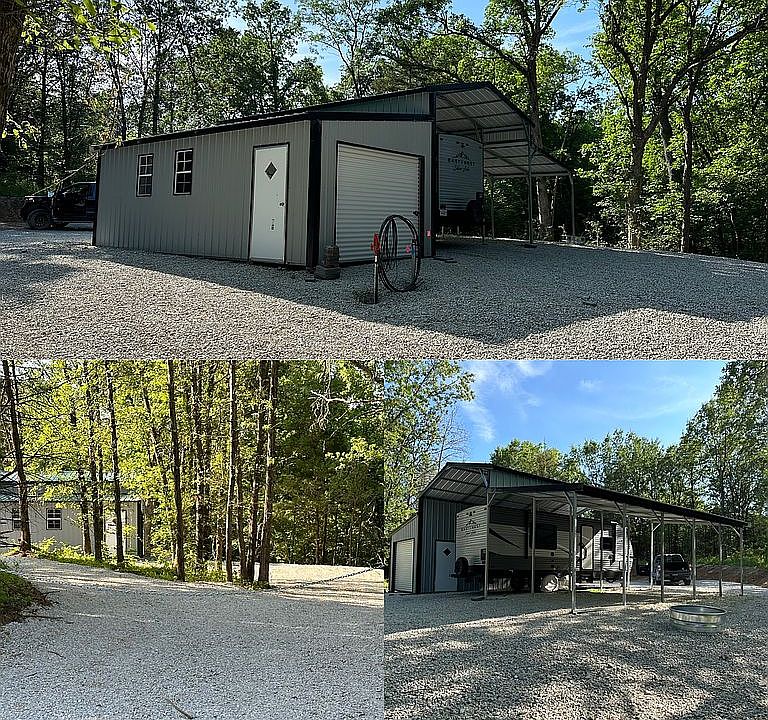 1st image of 41216 Lake View Estate Pl