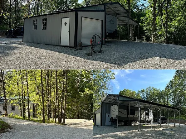 41216 Lake View Estate Pl, Monroe City, MO 63456