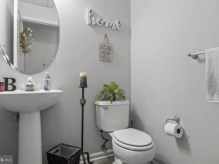 116 Wildflower Pl — Photo 10