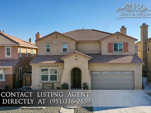 4th image of 12935 Clovis Ct