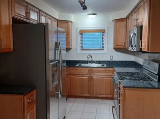 667 Indian Church Rd #1, Buffalo, NY 14224