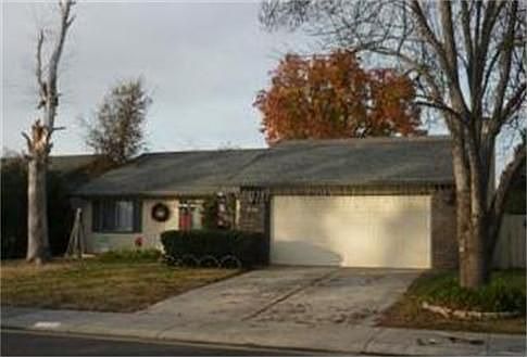 1st image of 2715 Waudman Ave