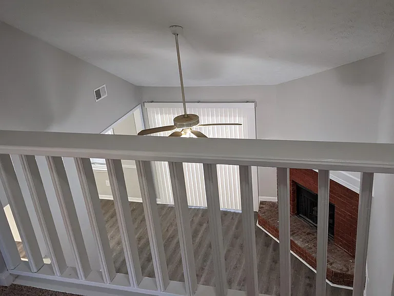 5507 Estates Ct — Photo 5