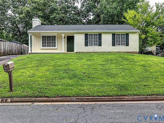 2nd image of 5245 Appleleaf Ct