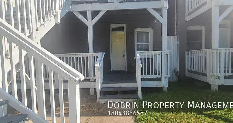1923 Lakeview Ave #1 — Photo 2