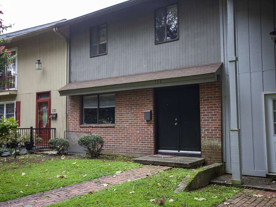 132 Woodlake Dr, Charlottesville, VA 22901 Zillow