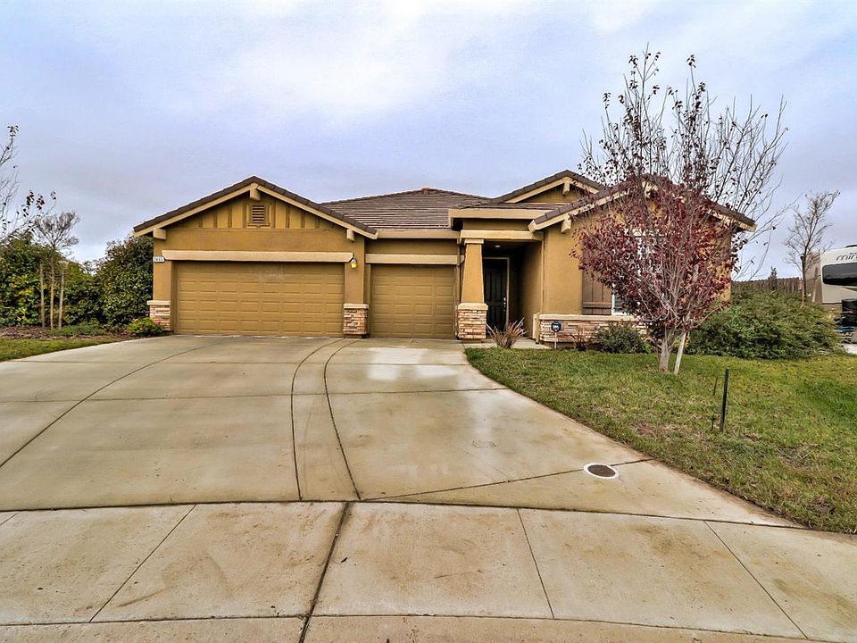 1st image of 2465 Scotscraig Ct