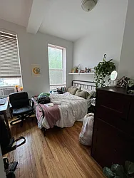 Rented by Delmark Realty LLC