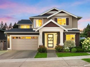 5628 S 337th St, Auburn, WA 98001