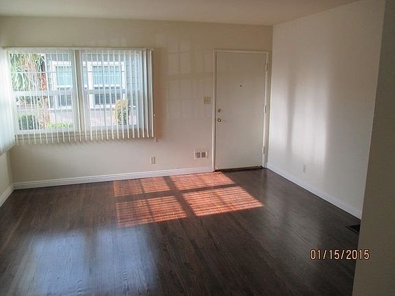 3rd image of 1907 W Alameda Ave #A