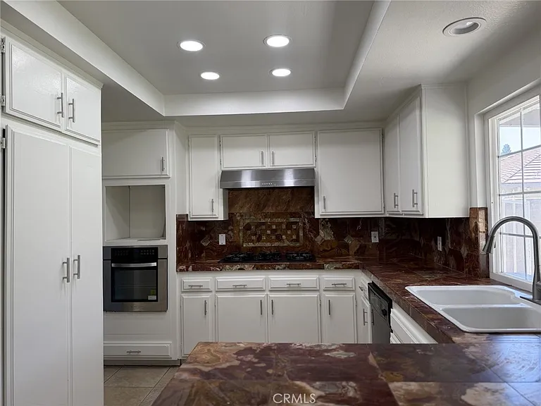 1115 E Ranchcreek Rd — Photo 8