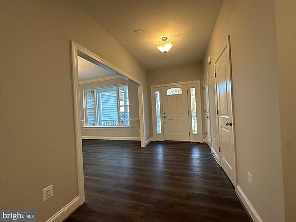 3rd image of 24912 Preston Ct