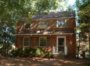 1709 Black Oak Ln, Silver Spring, MD 20910