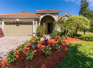 11707 Bella Milano Ct, Windermere, FL 34786
