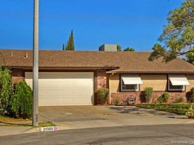 24996 Enchanted Way, Moreno Valley, CA, 92557