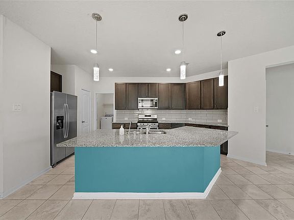 2nd image of 28319 Buffalo Fork Ln #L
