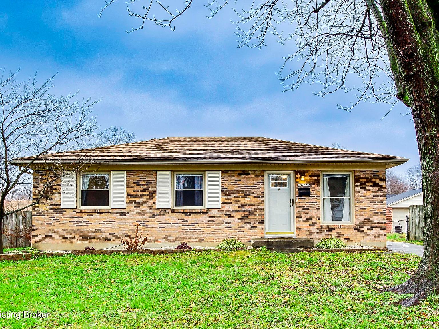 5407 Rayburn Rd, Louisville, KY 40272 Zillow