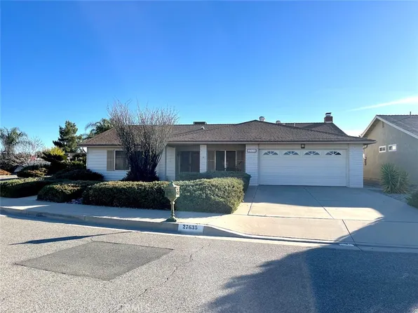27635 Boston Dr, Menifee, CA 92586