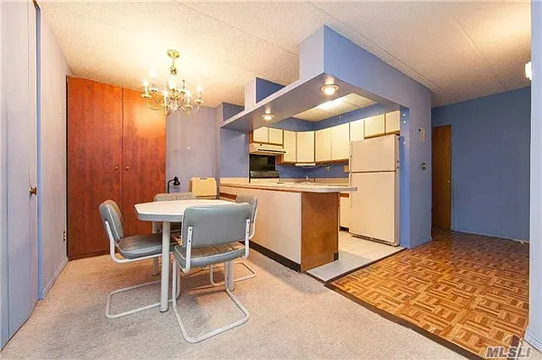 Sold by Exit Kingdom Realty | media 34