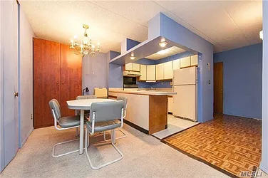 Sold by Exit Kingdom Realty