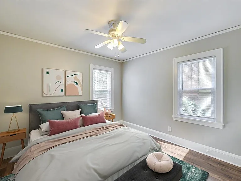 564 Brimhall St — Photo 19
