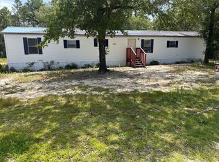 4451 Goldfinch Way, Crestview, FL 32539