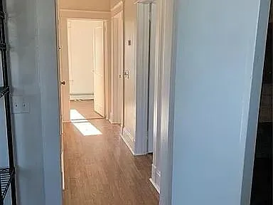 76 Samsondale Ave — Photo 10
