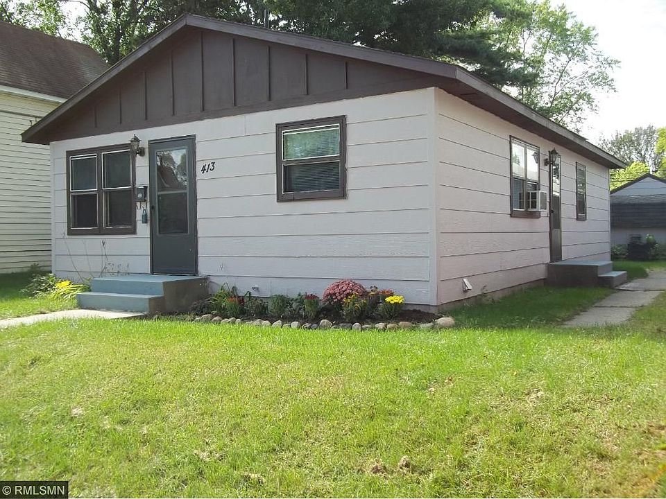 1st image of 413 23rd Ave N