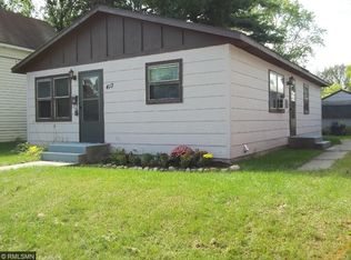 413 23rd Ave N, Saint Cloud, MN 56303