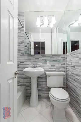 Rented by Centennial Properties NY | media 12