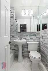 Rented by Centennial Properties NY