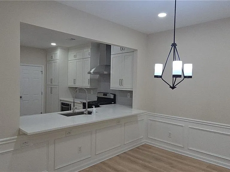 2424 Elkhorn Ter — Photo 25
