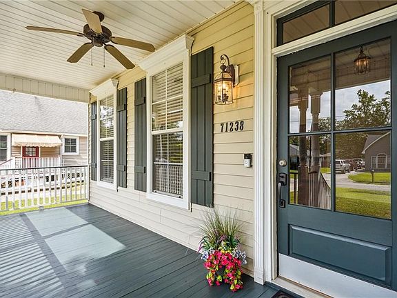 4th image of 71238 Shady Lake Dr