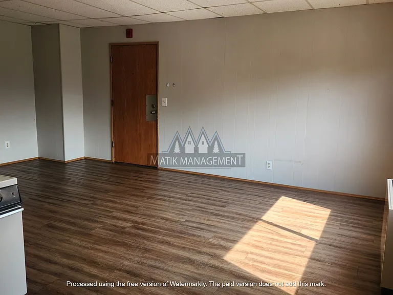 820 Broadway Ave N #304 — Photo 11