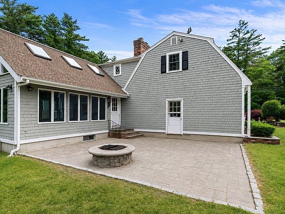 5th image of 468 Delano Rd