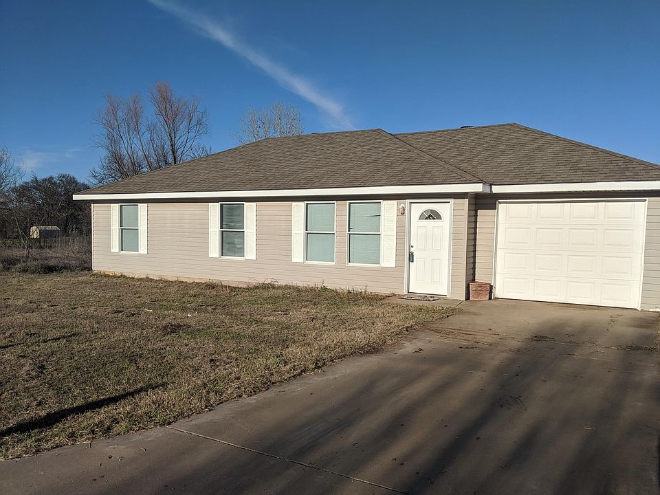 1st image of 6109 Collins Ct