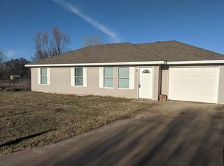 6109 Collins Ct, Granbury, TX 76048