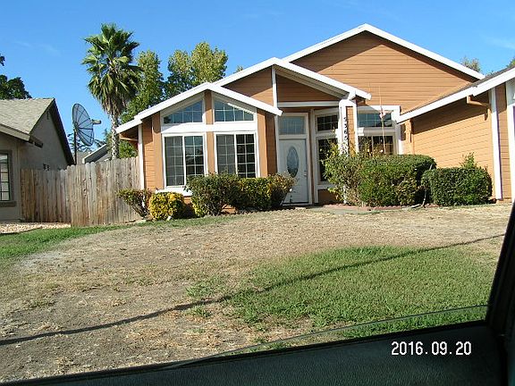 3rd image of 5365 Summerbrook Way